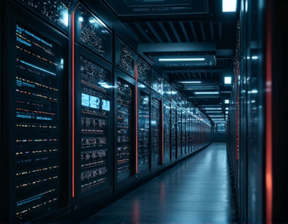 Advanced Payment Solutions for a Digital Economy