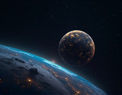 Catalyzing the Future of Payment Processing: Seamless Acceptance of Fiat and Crypto Payments