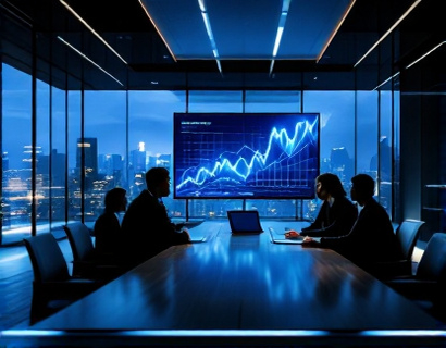 Embracing the Evolution of Payment Solutions for a Secure Digital Economy