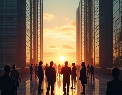 Embracing the Future of Payment Processing: Seamlessly Integrating Fiat and Crypto Payments