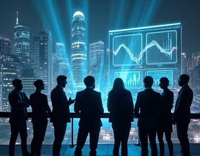 Extreme Payment Solutions for E-commerce and Fintech Businesses