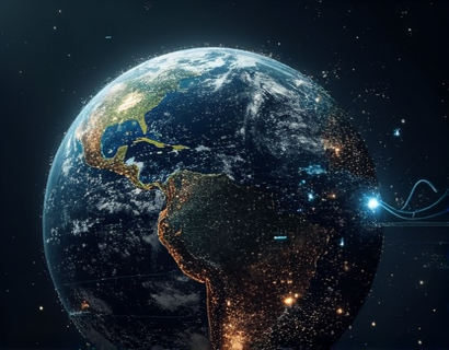 Quality Payment Solutions for a Secure and Efficient Digital Economy