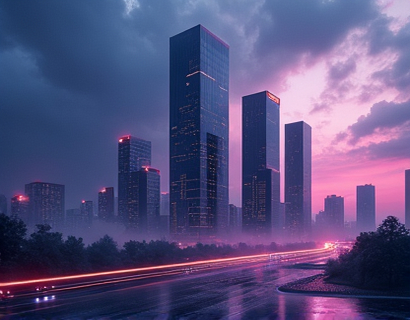 Quality Payment Solutions for Businesses and Users: Seamlessly Integrating Fiat and Crypto