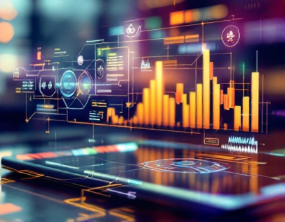Seamless Integration of Fiat and Crypto Payments: Revolutionizing Online Transactions for Businesses and Consumers
