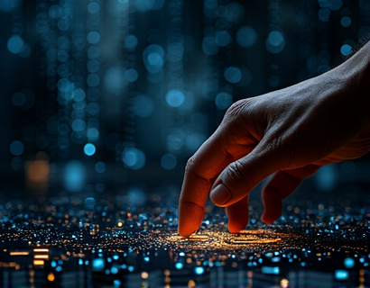 Seamless Payment Innovations: Accepting Fiat and Crypto for Expanded Business Opportunities