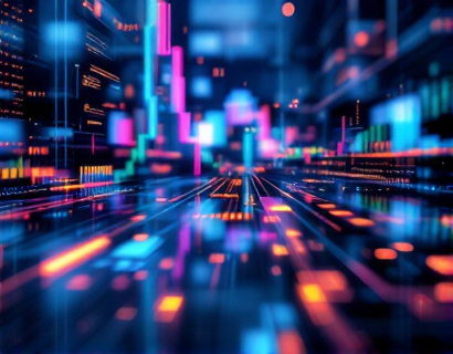 Seamless Payment Innovations: Embracing Fiat and Crypto for Businesses and Consumers