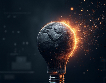 Seamless Payment Processing: Embrace Fiat and Crypto with Advanced Online Solutions