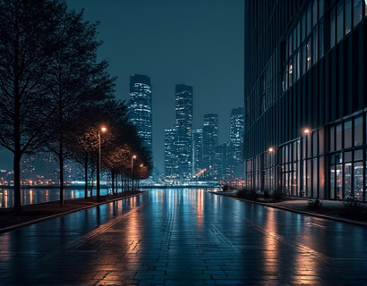 Seamless Payment Revolution: Accepting Fiat and Crypto for Expanded Business Opportunities