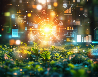 Seamless Payment Solutions: Embrace the Future of Online Transactions with Advanced Fiat and Crypto Acceptance
