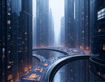 Seamless Payment Solutions: Embrace the Future of Online Transactions with Advanced Fiat and Crypto Acceptance