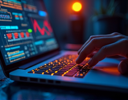 Seamless Payment Solutions: Embrace the Future of Online Transactions with Advanced Fiat and Crypto Acceptance