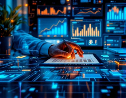 Seamless Payment Solutions: Embrace the Future with Advanced Fiat and Crypto Acceptance for Businesses and Consumers