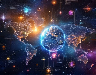 The Future of Payment Processing: Tailoring to the Needs of a Digital Economy